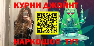амф Тара